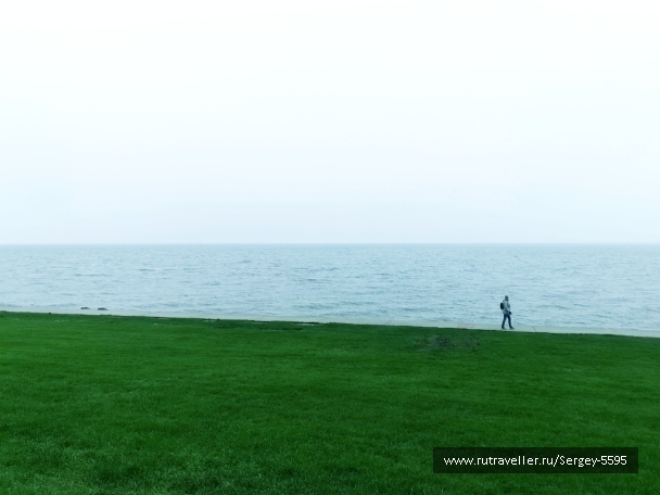 photo 2141510