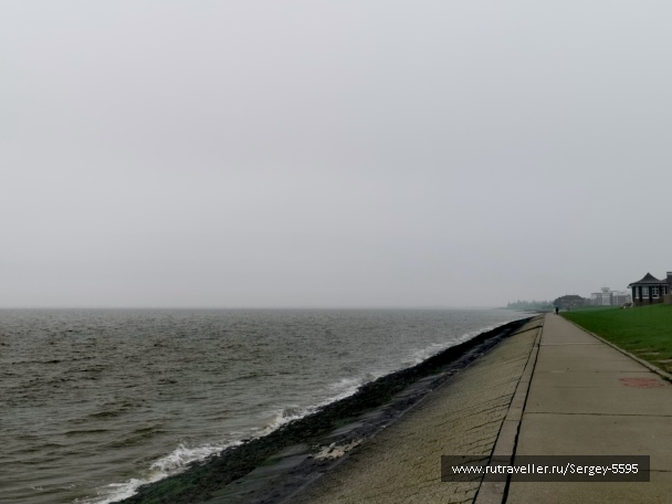 photo 2141608
