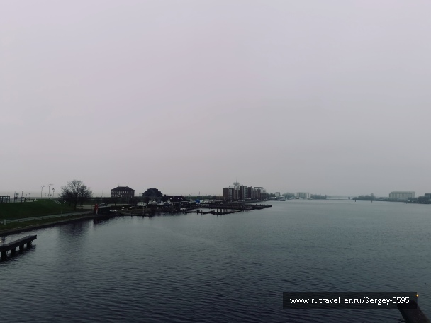 photo 2143101