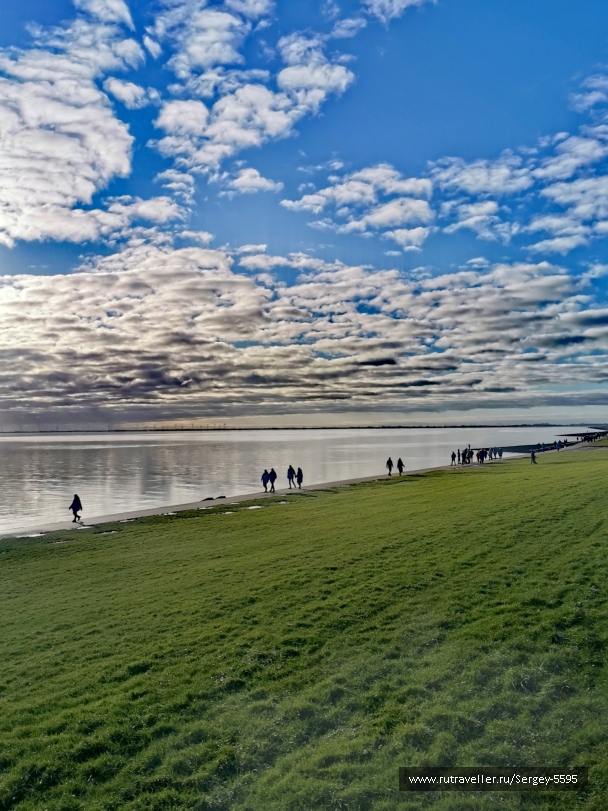 photo 2143157