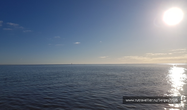 photo 2143612