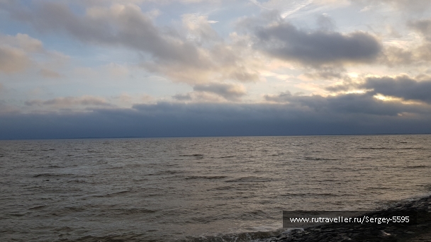photo 2143731