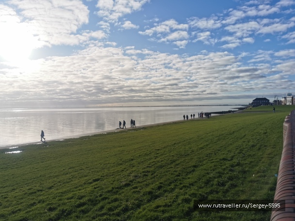 photo 2143882