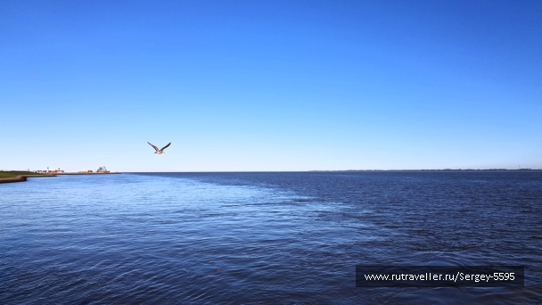 photo 2144076