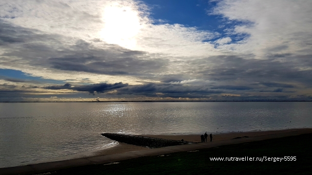 photo 2144454
