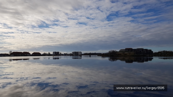 photo 2144746