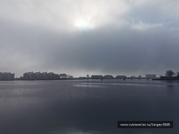 photo 2145163