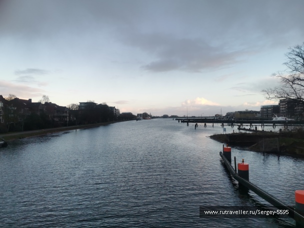 photo 2145434