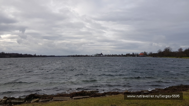 photo 2145814