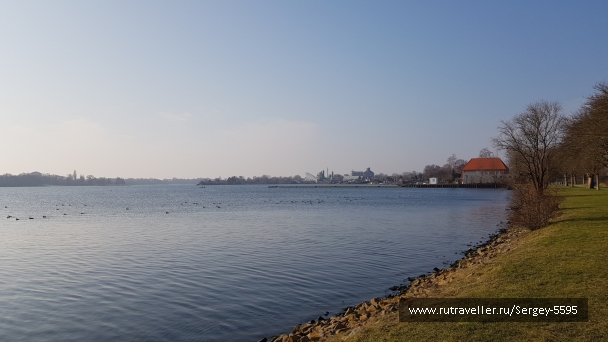 photo 2145959
