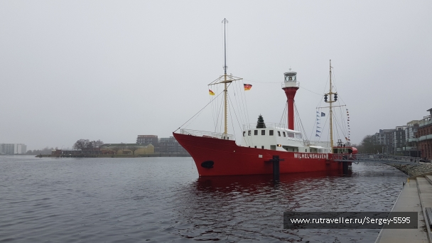 photo 2146111