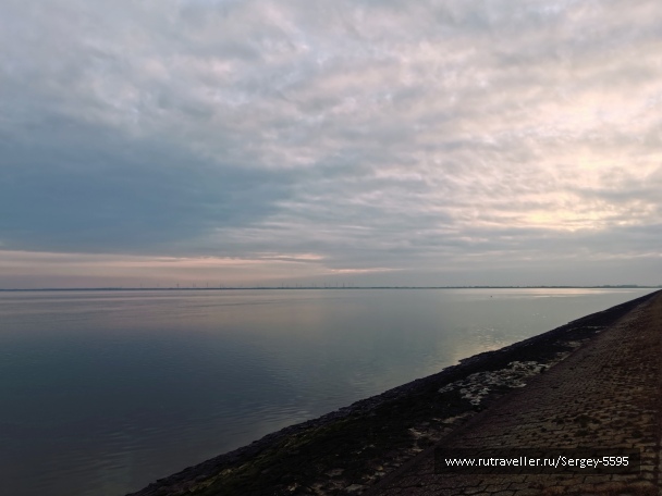 photo 2146194