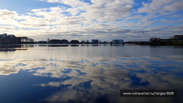 photo 2146332