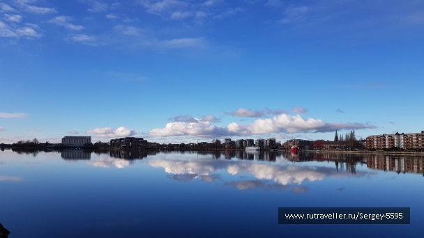 photo 2146570