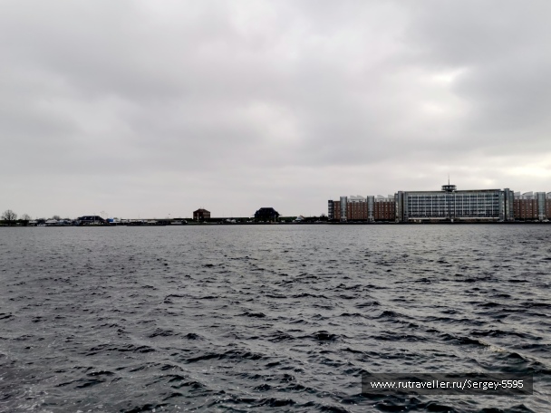 photo 2146633