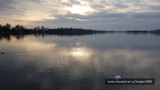 photo 2146793