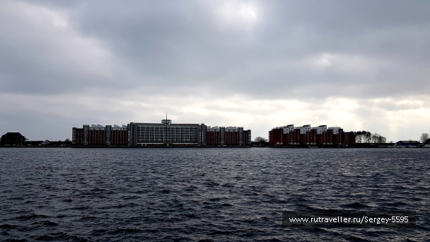 photo 2147239