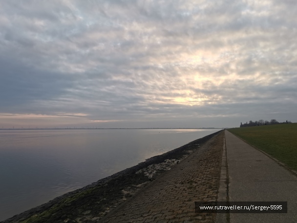 photo 2147420