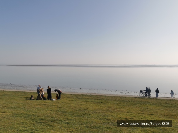photo 2147809
