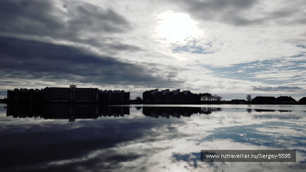 photo 2148266