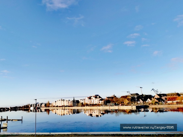 photo 2148324