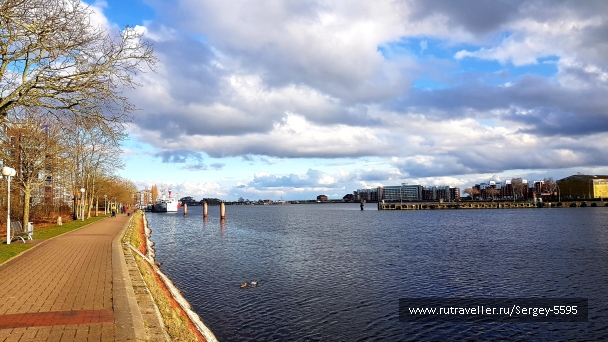 photo 2148543