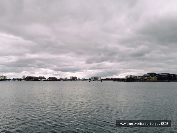 photo 2148639