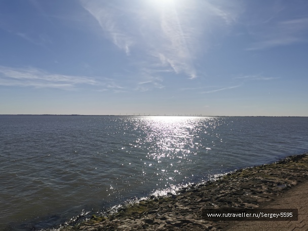 photo 2148739