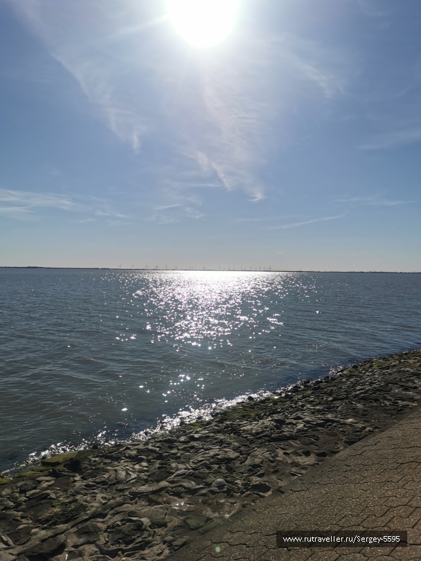 photo 2148861