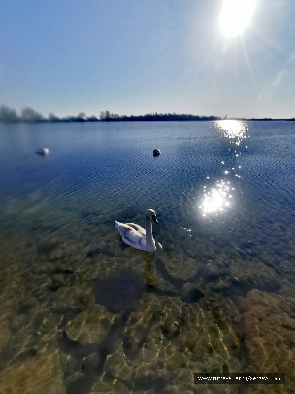 photo 2150435