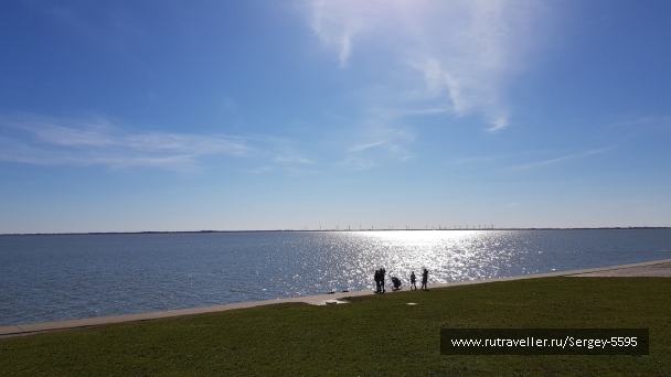 photo 2151160