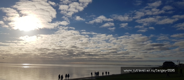 photo 2151245