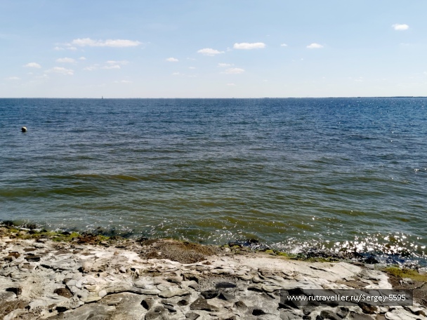 photo 2152078