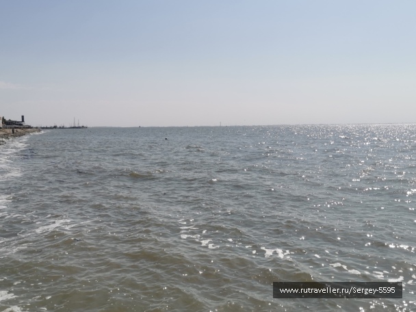 photo 2152870