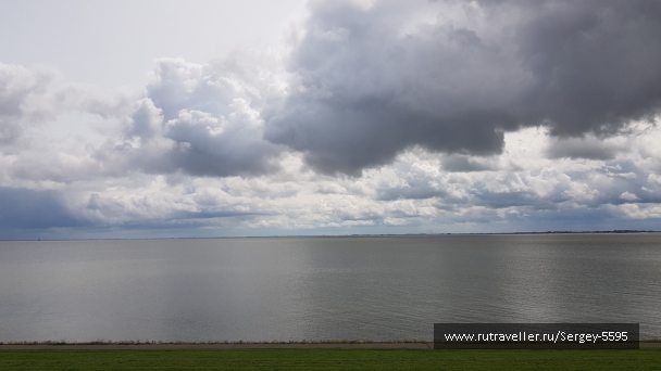 photo 2153727