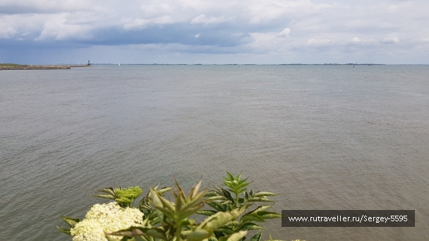 photo 2153782