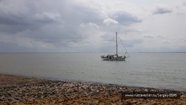 photo 2153820