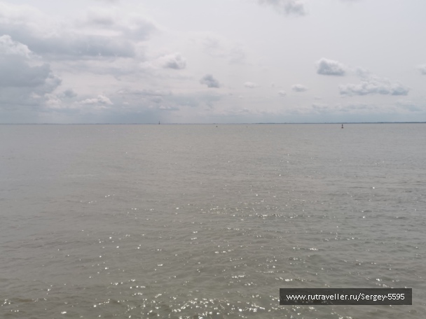photo 2153878