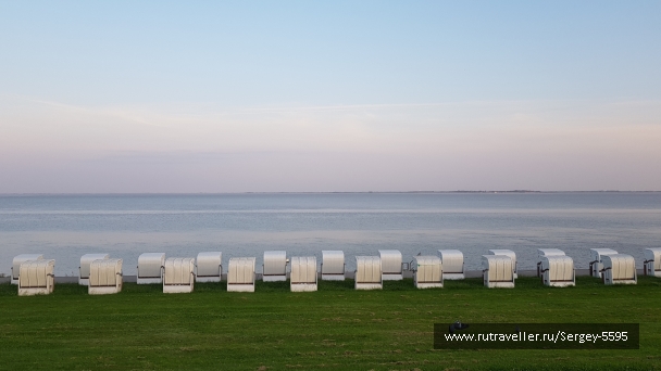 photo 2154159