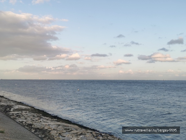 photo 2154513