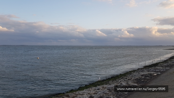 photo 2155275