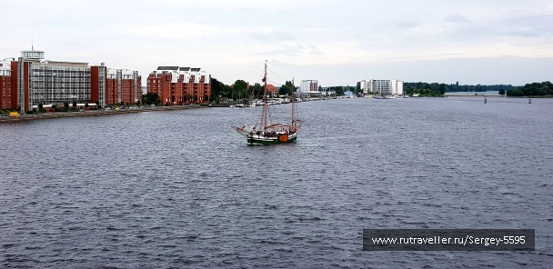 photo 2155545