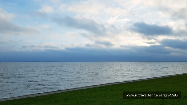 photo 2156170