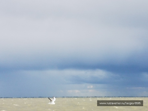 photo 2159232