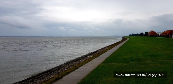 photo 2160024