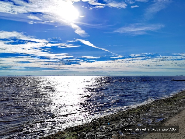 photo 2162057