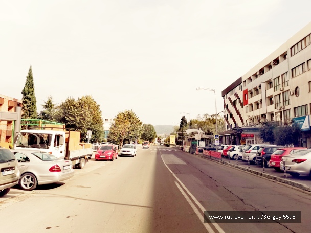 photo 2144632