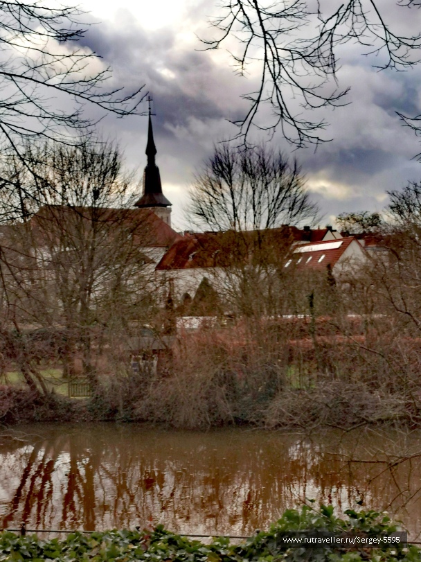 photo 2141487