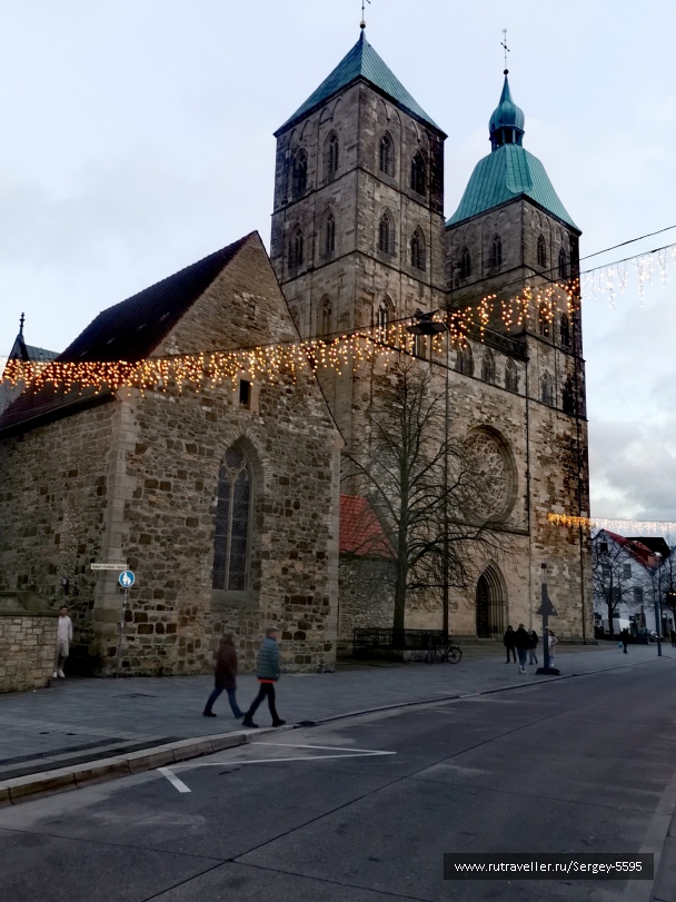 photo 2141554