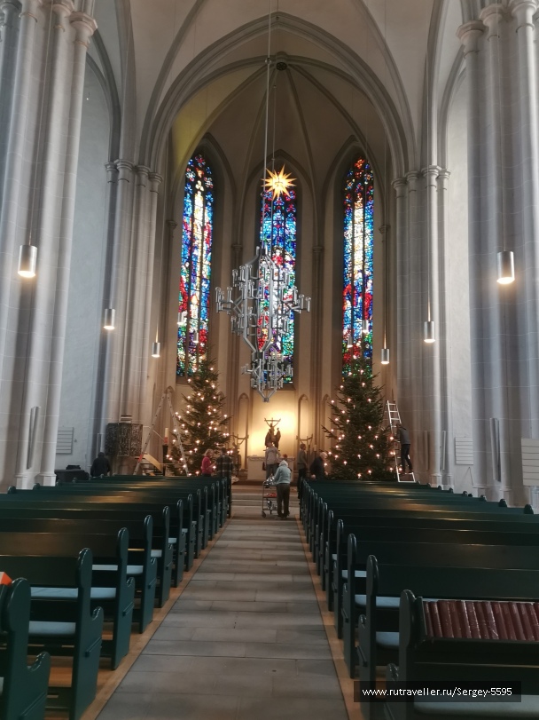 photo 2141662